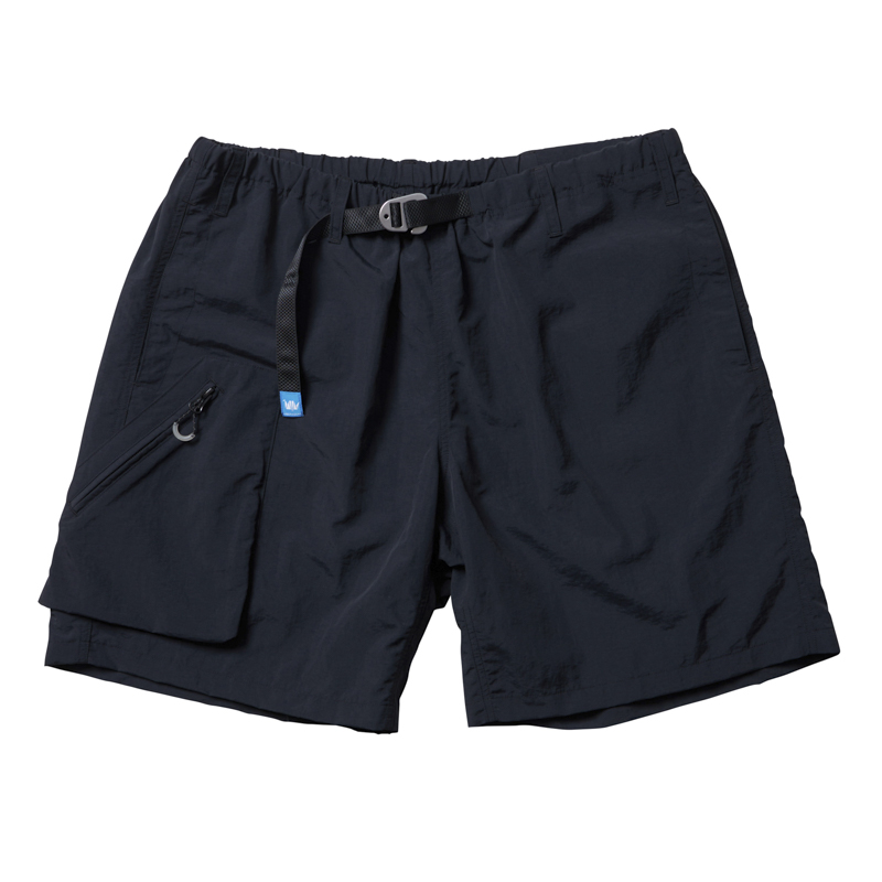 CATEGORY / BOTTOMS - UNiFORME WEB STORE