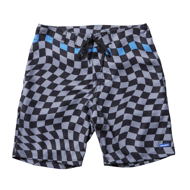 レイドジャパン「NYLON SHORTS 2」RAIDERSメンバー限定 北海道日本ハムファイターズ公式オンラインストア｜ボトムス パンツ