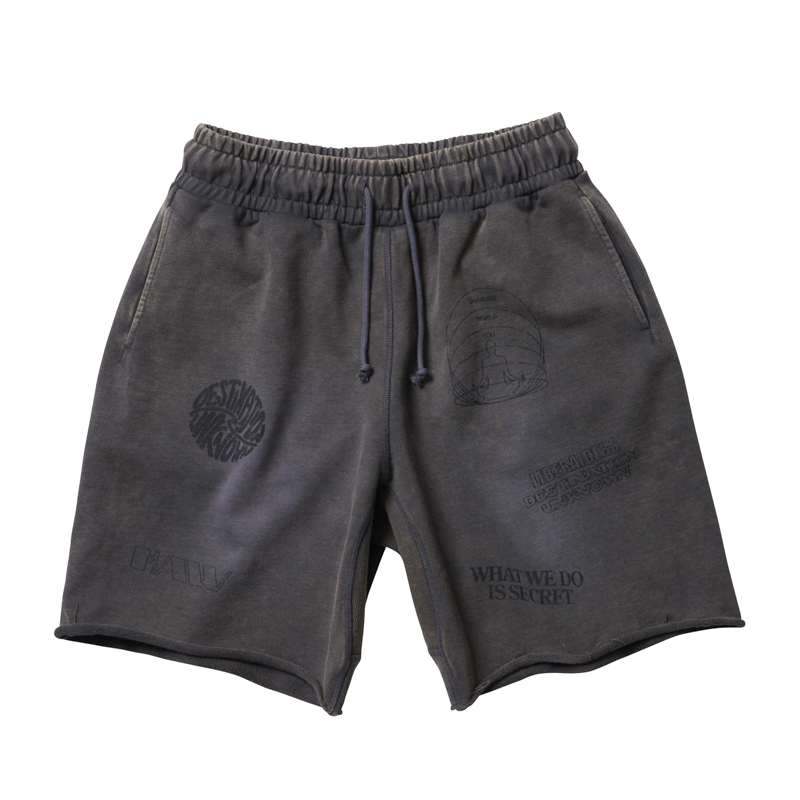 Liberaiders® - UNiFORME WEB STORE