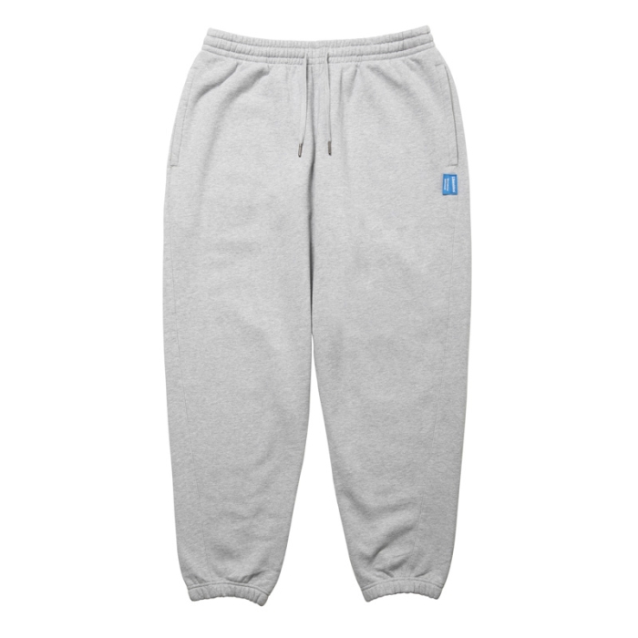 HEAVY WEIGHT SWEAT PANTS 77712