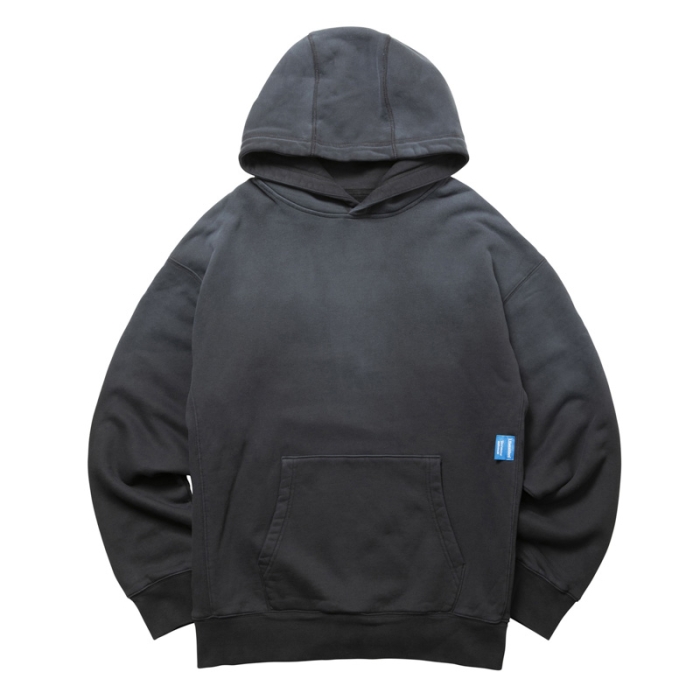 HEAVY WEIGHT HOODIE  77309