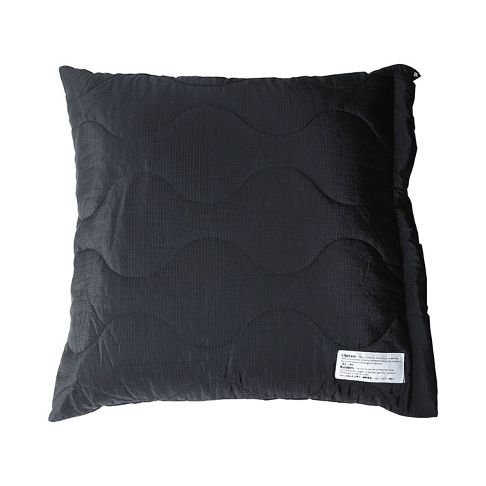 Liberaiders PX QUILTED CUSHION
