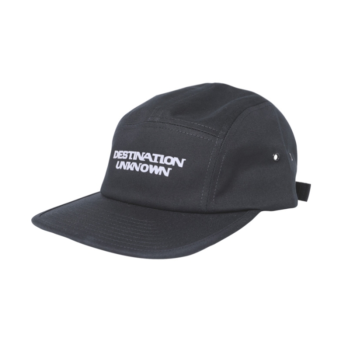 LIBERAIDERS LR CAMP CAP 71908