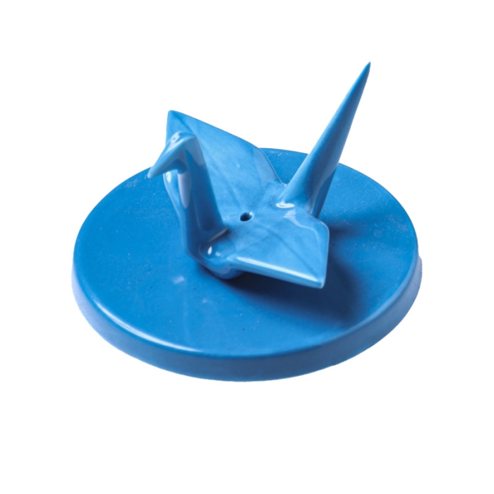 LIBERAIDERS INCENSE CHAMBER 71909