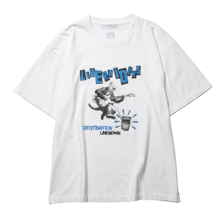 POGO DANCE TEE 73613