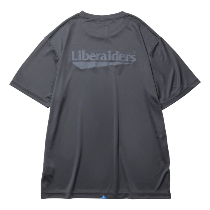 DRY S/S TEE 73626