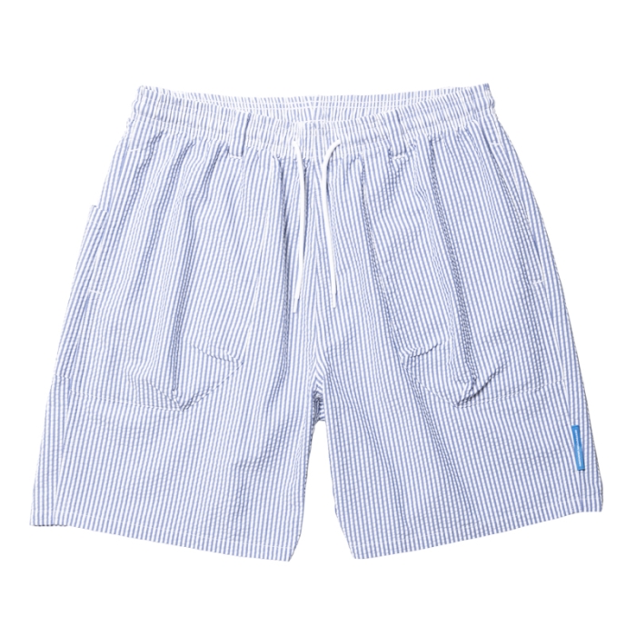COOLMAX SHORTS 73809