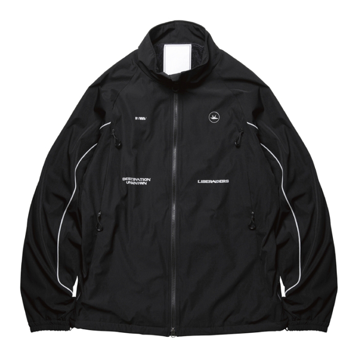 OCTA WIND BREAKER  77011
