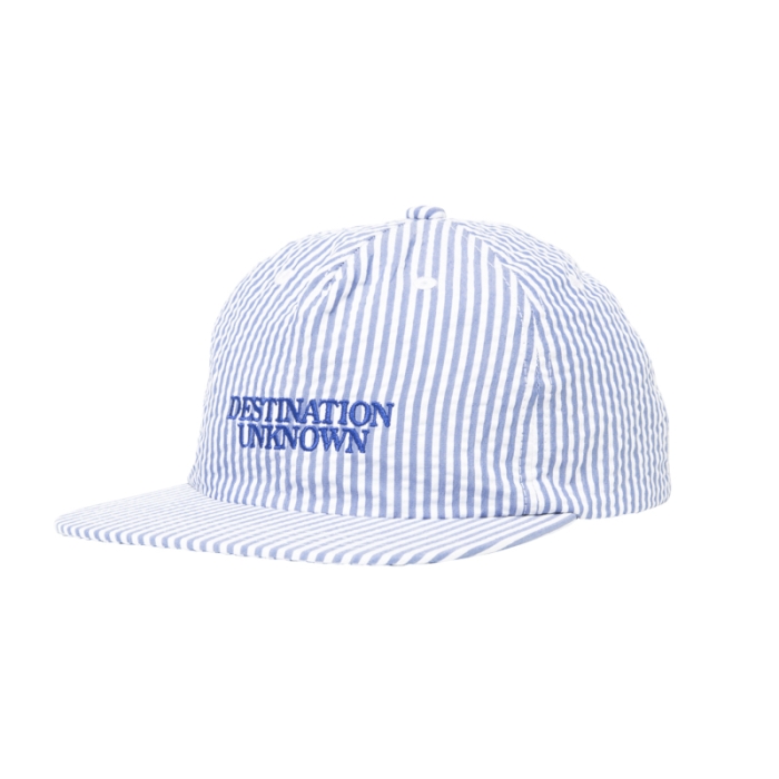 COOLMAX CAP 73906