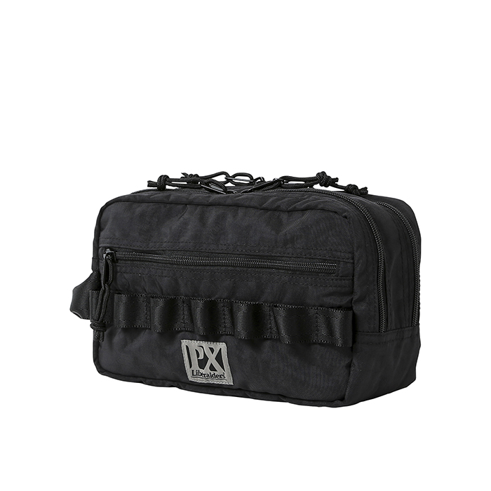 Liberaiders PX UTILITY ZIP POUCH 82907