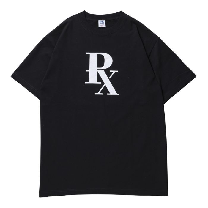 Liberaiders PX  LOGO TEE 89601