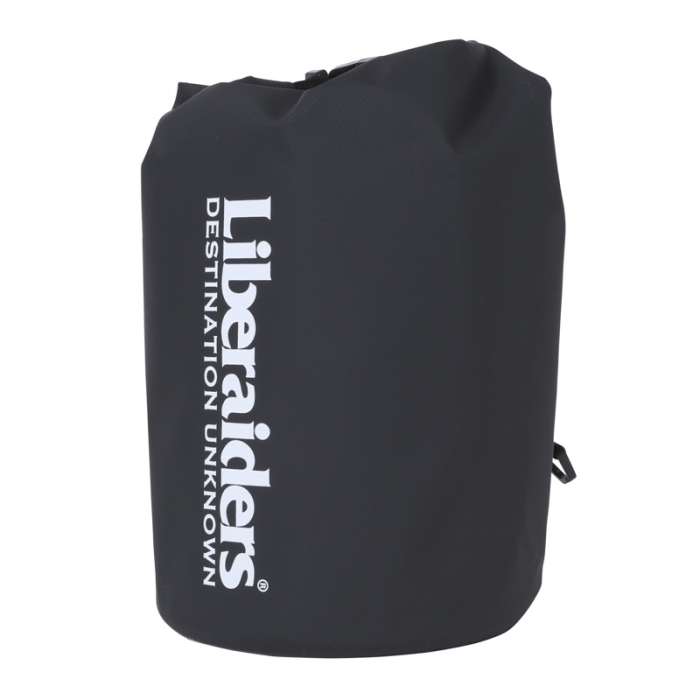 LIBERAIDERS Liberaiders PX  WET DRY SAC 89907