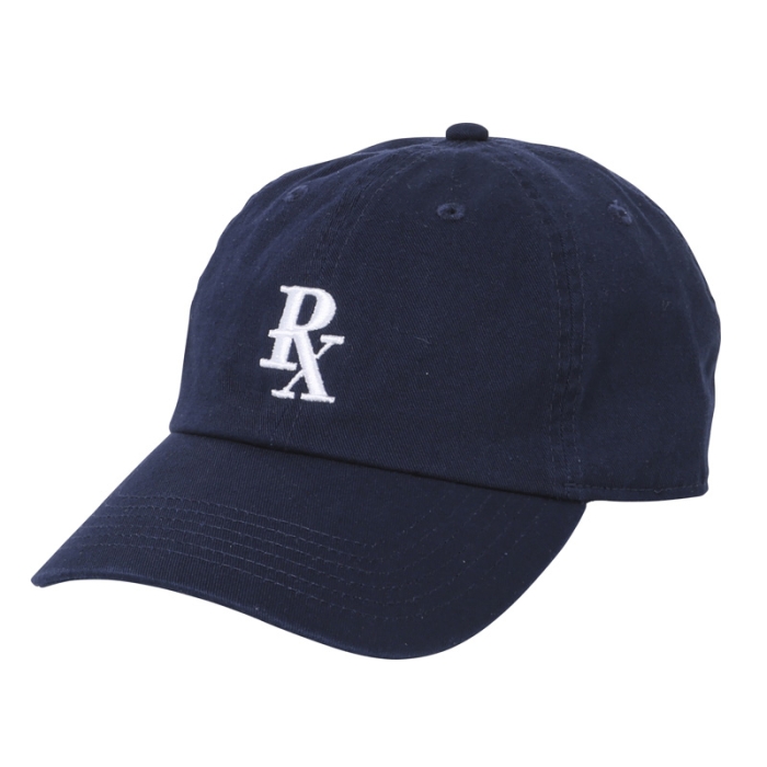 Liberaiders PX  LOGO CAP 89912