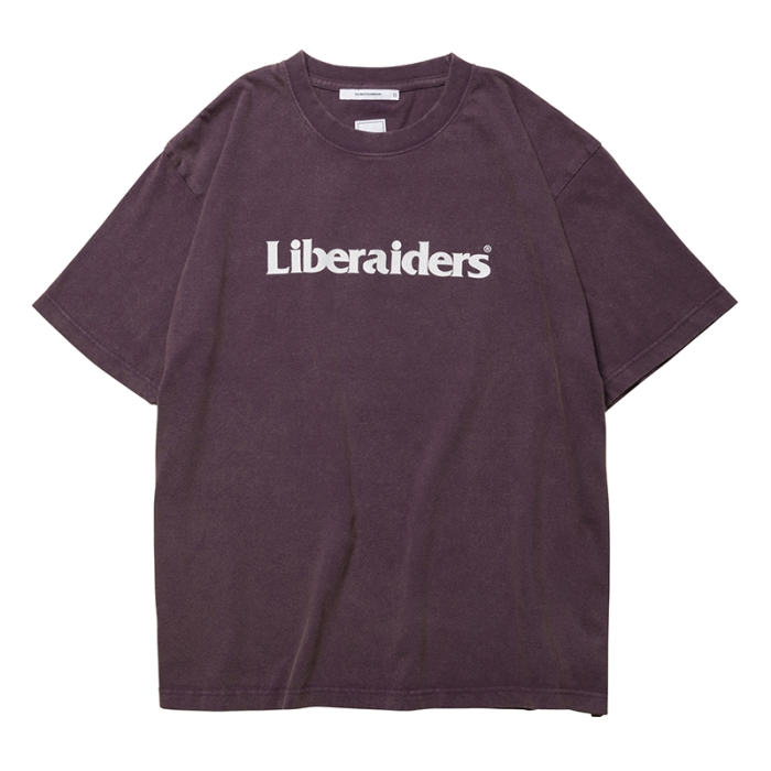 OG LOGO TEE  77601