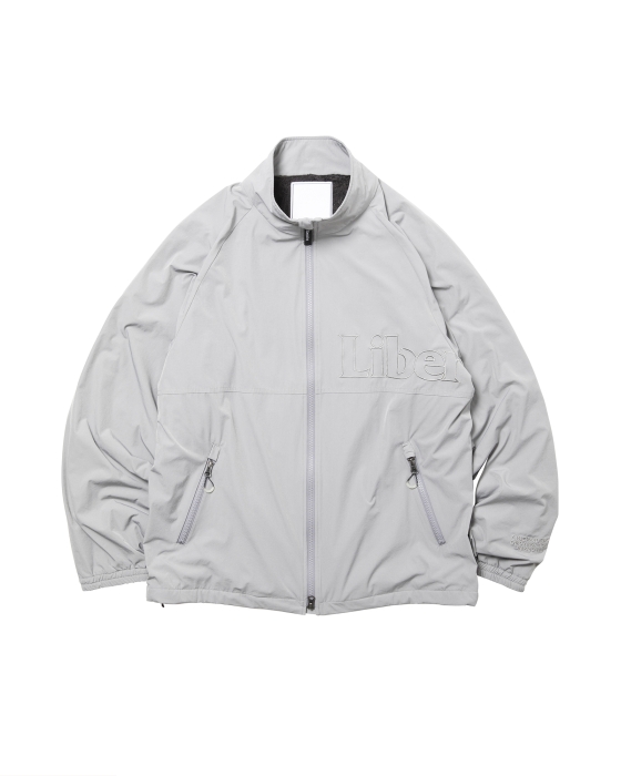 OCTA WINDBREAKER II 73009