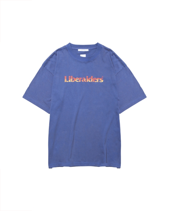 OG LOGO TEE 73606