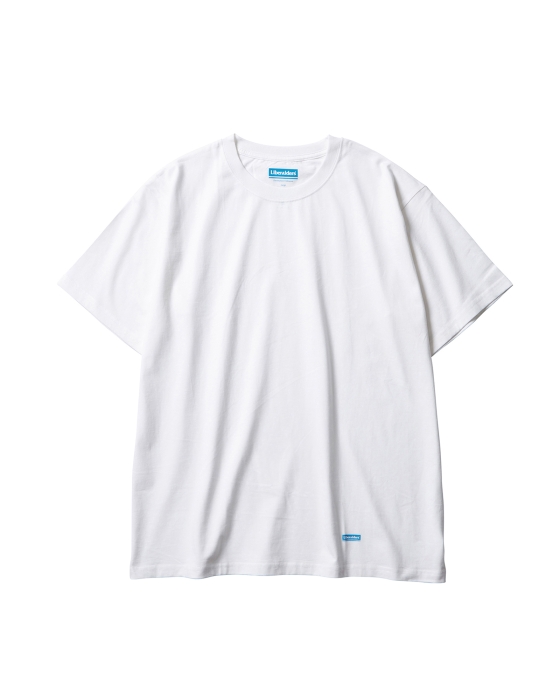 2-PACK TEE 73614