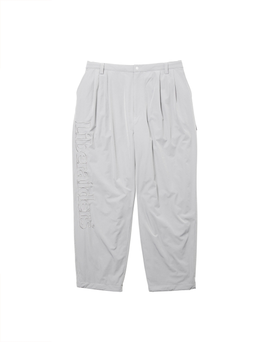 OCTA TRACK PANTS II 73710