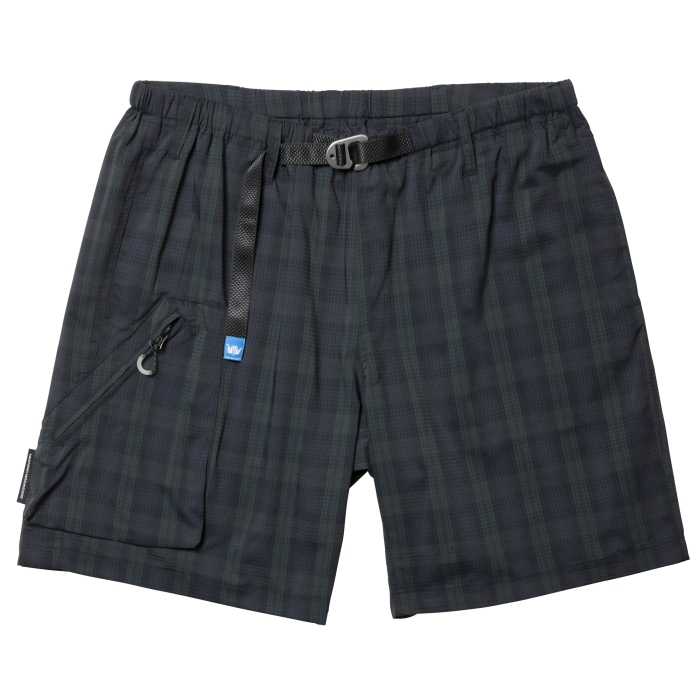 DOTAIR UTILITY SHORTS 73806