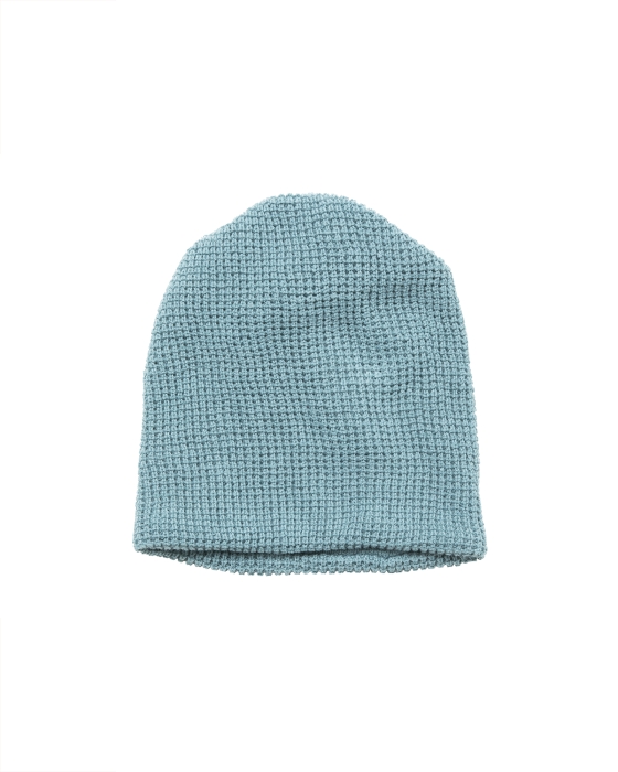 3WAY BEANIE 73904