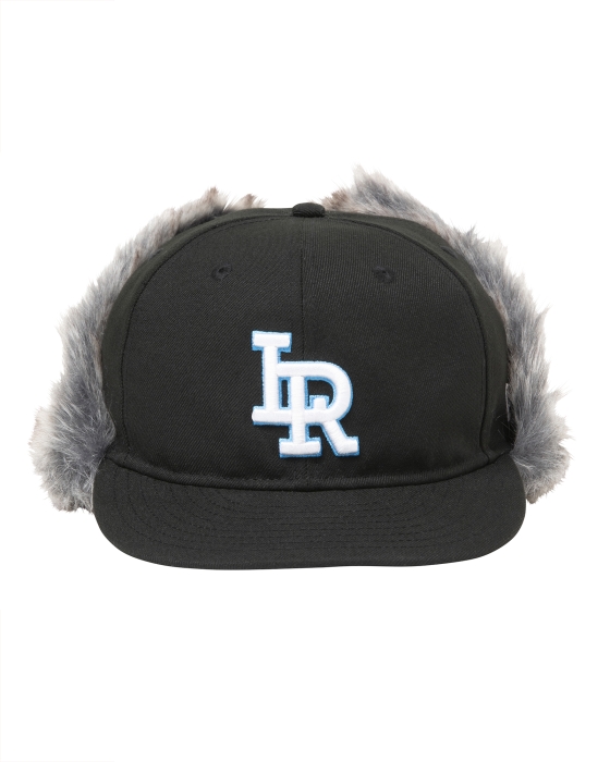 59FIFTY DOG EAR CAP 73905