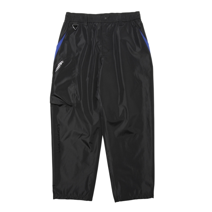 LIBERAIDERS ALL CONDITIONS 3LAYER PANTS II 77716