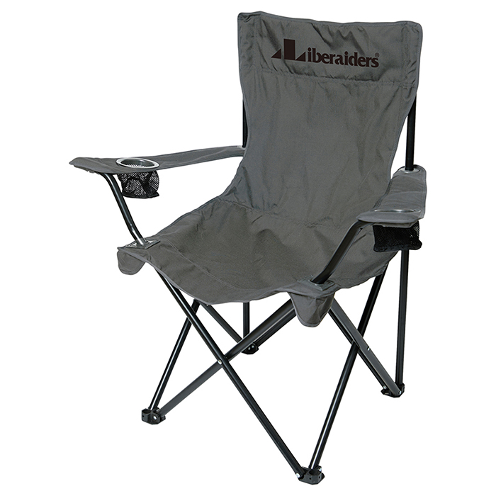  Liberaiders PX FOLDING CHIAR 